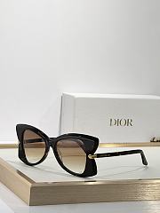 Okify Dior DiorButterfly S11 Sunglasses - 3