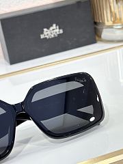 Okify Hermes 9711 Sunglasses  - 3