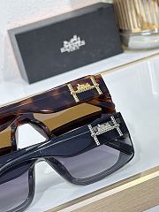 Okify Hermes 9711 Sunglasses  - 2