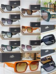 Okify Hermes 9711 Sunglasses  - 1