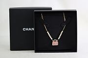 Okify CC Bag Necklace  - 3