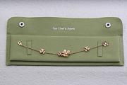 Okify VCA Gold Bracelet 24375 - 2