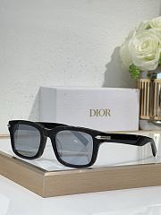 Okify Dior DiorBlackSuitS16F Sunglasses  - 6