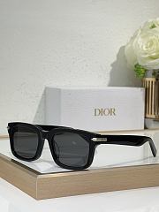 Okify Dior DiorBlackSuitS16F Sunglasses  - 5