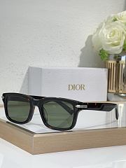 Okify Dior DiorBlackSuitS16F Sunglasses  - 4