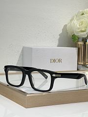 Okify Dior DiorBlackSuitS16F Sunglasses  - 3