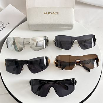 Okify Versace VE2280 Sunglasses 