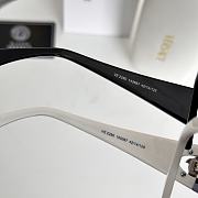 Okify Versace VE2280 Sunglasses  - 5