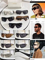 Okify Versace VE2280 Sunglasses  - 2