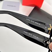 Okify YSL SL M152 Sunglasses  - 4