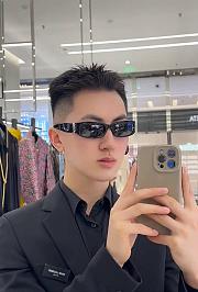 Okify YSL SL M152 Sunglasses  - 3