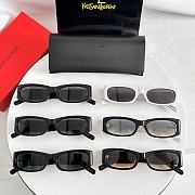 Okify YSL SL M152 Sunglasses  - 1
