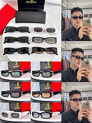 Okify YSL SL M152 Sunglasses  - 2