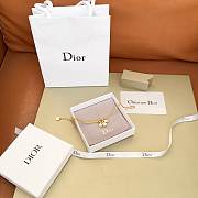 Okify Dior Petit CD Bracelet 24511 - 2