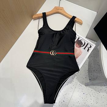 Okify Gucci Swimming Suit 24520
