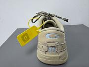 Okify Balenciaga Hamptons Sneakers 24555 - 3