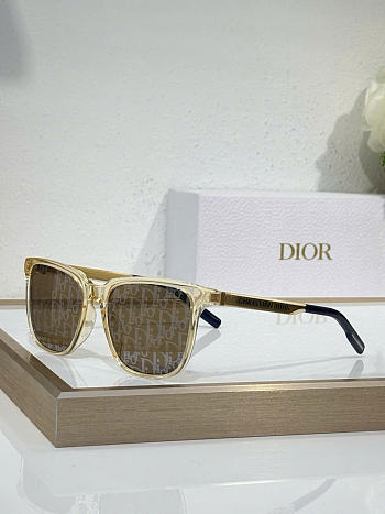 Okify Dior DIORTAG SU Sunglasses