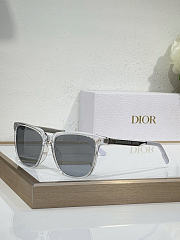 Okify Dior DIORTAG SU Sunglasses - 6