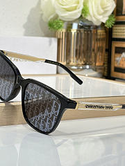 Okify Dior DIORTAG SU Sunglasses - 3