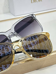 Okify Dior DIORTAG SU Sunglasses - 2