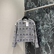 Okify Celine Jacket 24575 - 1