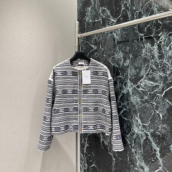 Okify Celine Jacket 24575