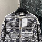 Okify Celine Jacket 24575 - 5