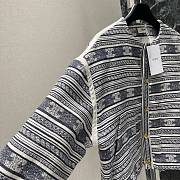 Okify Celine Jacket 24575 - 4