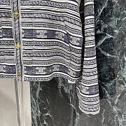 Okify Celine Jacket 24575 - 3