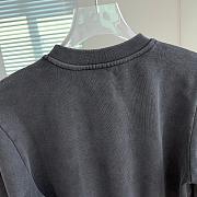 Okify Alexander Wang Gray Jacket 24594 - 4