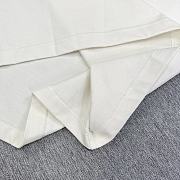 Okify Gucci White T-shirt 24620 - 2