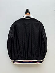 Okify Gucci Black Jacket 24623 - 5
