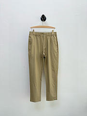 Okify Gucci Beige Casual Pants 24625 - 1