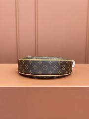 Okify Louis Vuitton Loop Bag M81098 23x13x6cm - 2