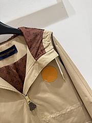 Okify Louis Vuitton Jacket 24651 - 6