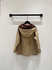 Okify Louis Vuitton Jacket 24651 - 5