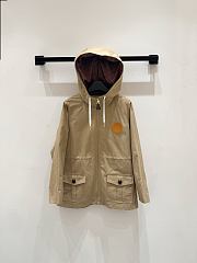 Okify Louis Vuitton Jacket 24651 - 3