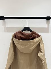 Okify Louis Vuitton Jacket 24651 - 2