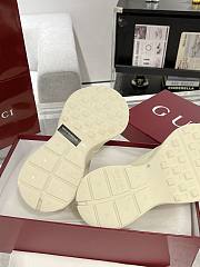Okify Gucci Rhyton Sneakers 24658 - 6