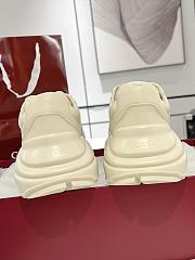 Okify Gucci Rhyton Sneakers 24658 - 3