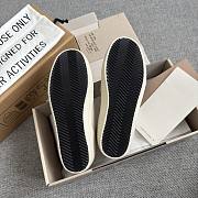 Okify Golden Goose Green Star Sneakers 24677 - 2
