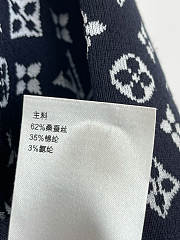 Okify Louis Vuitton Short Jacket  - 6