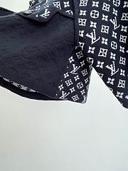 Okify Louis Vuitton Short Jacket  - 2
