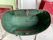 Okify Gucci Ophidia Large Tote Bag 31x28.5x20cm - 4