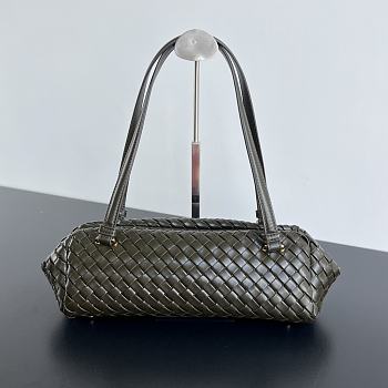 Okify Bottega Veneta Let's Go Shouder Bag 37x13x11.5cm 24750