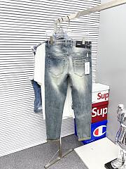 Okify Dior Jeans 24882 - 5
