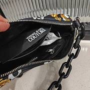 Okify Versace Jeans Couture Bag 23x13x8cm 24901 - 5