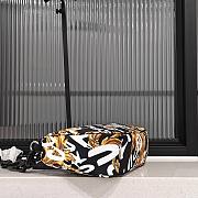 Okify Versace Jeans Couture Bag 23x13x8cm 24901 - 2