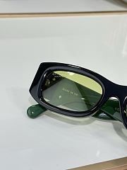 Okify CC CH5525 Sunglasses  - 5