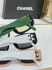 Okify CC CH5525 Sunglasses  - 4
